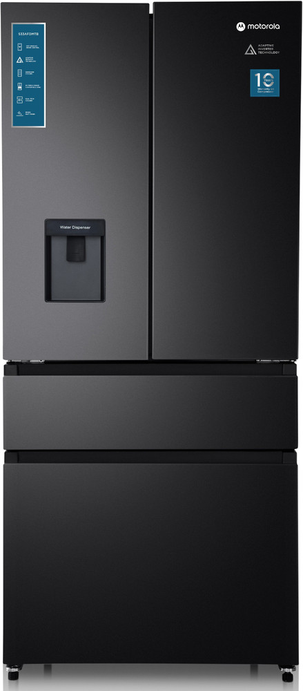 Motorola refrigerator cheap price flipkart
