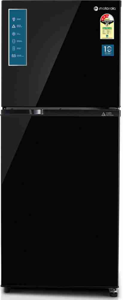 Motorola refrigerator price flipkart clearance