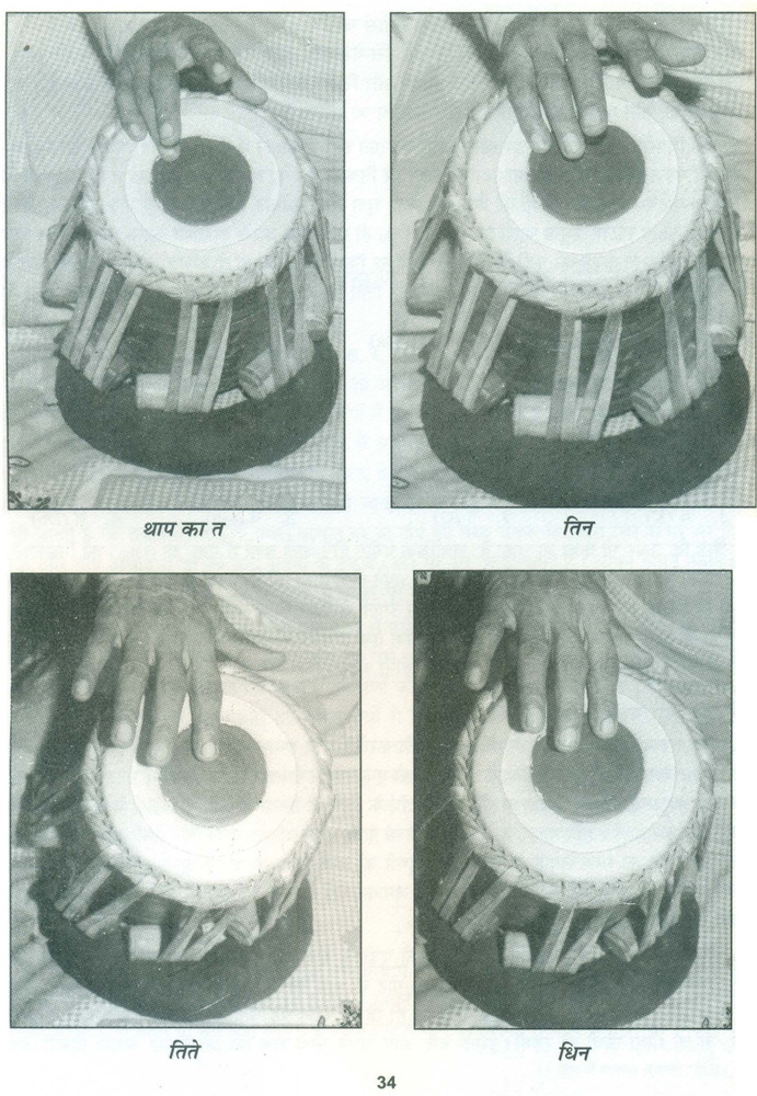Tabla size shop