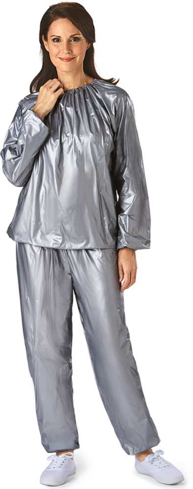 Fbt jacket price shop