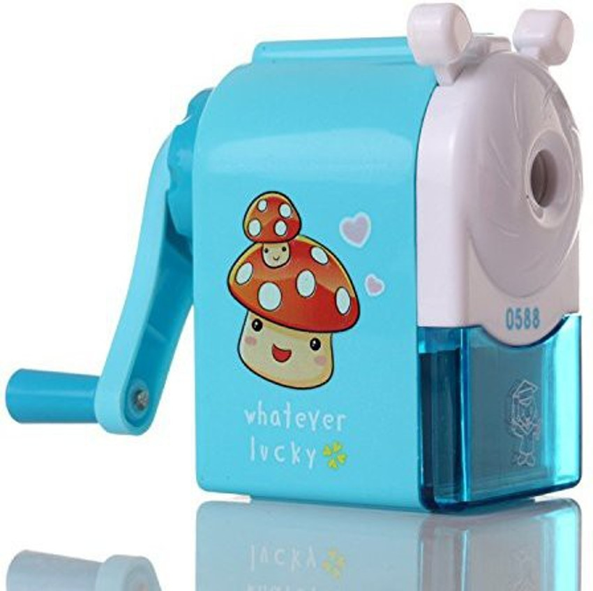 Flipkart Try Online Sharpeners Pencil Sharpener Sharpeners