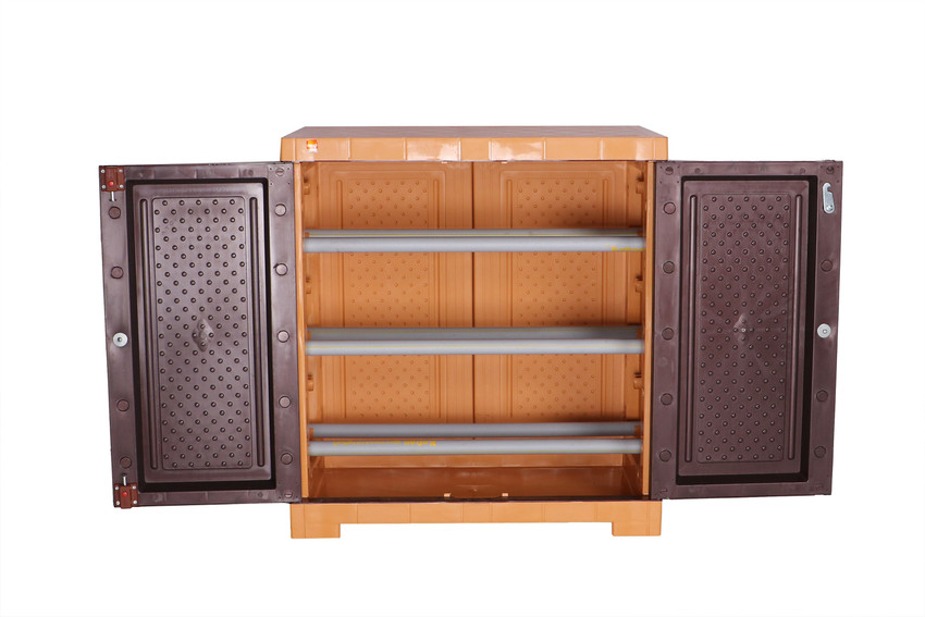 Next shoe rack 2025