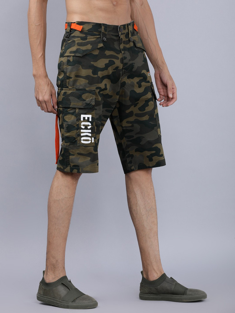Ecko unlimited cargo shorts store