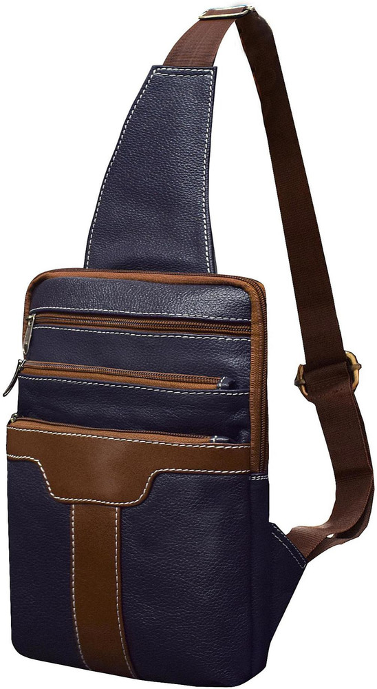 Small chest sling bag outlet