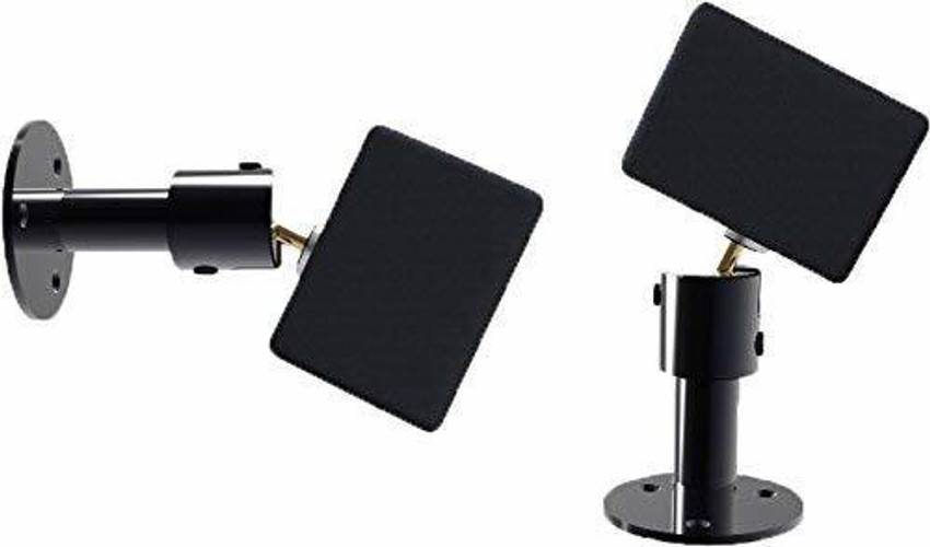 Sony speaker cheap wall mounts