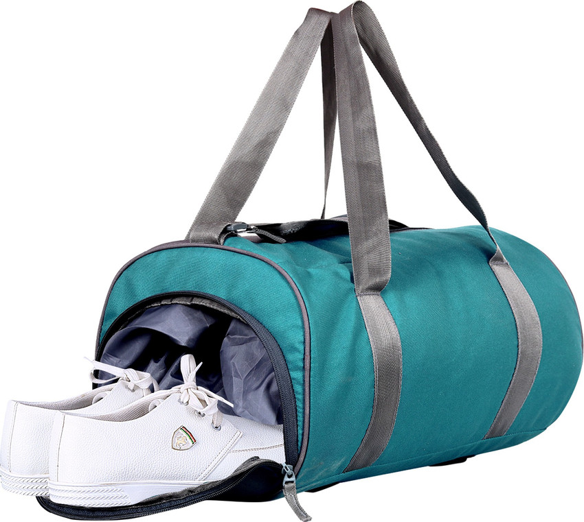 Mr price sport gym bags cheap