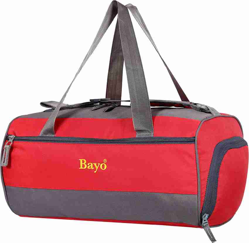 30 inch store sports duffel bag