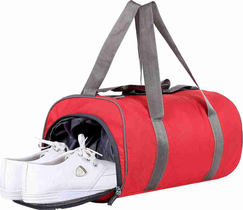 30 inch sports duffel bag hot sale