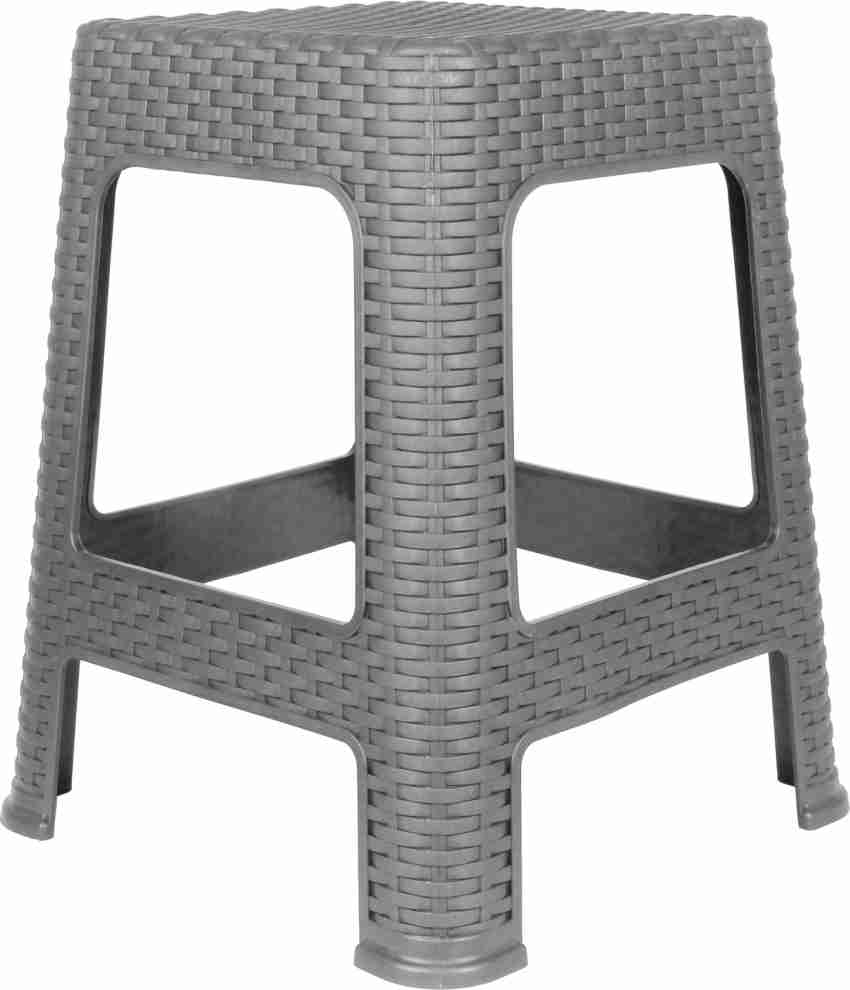 Polyset best sale optima stool