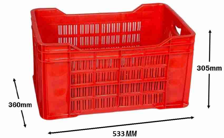 https://rukminim2.flixcart.com/image/850/1000/kg15ocw0/storage-basket/3/g/a/storage-plastic-crate-heavy-duty-multipurpose-crates-red-pack-of-original-imafwczhqzqqhfdq.jpeg?q=20&crop=false