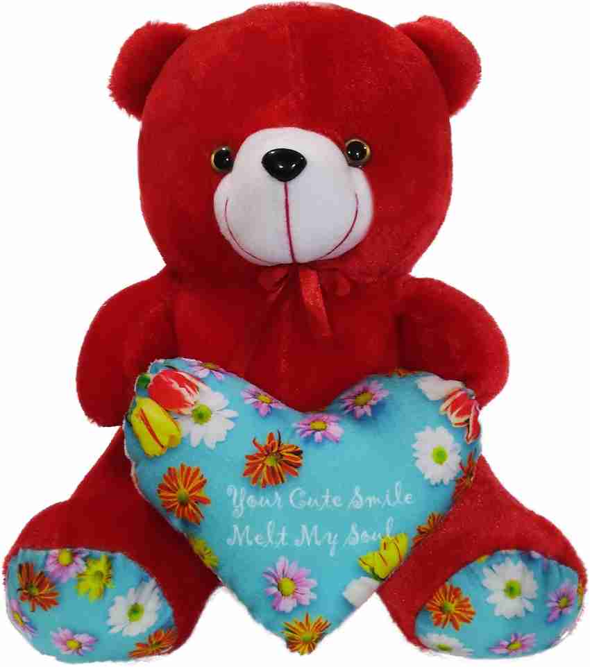 Best quality soft toys sales