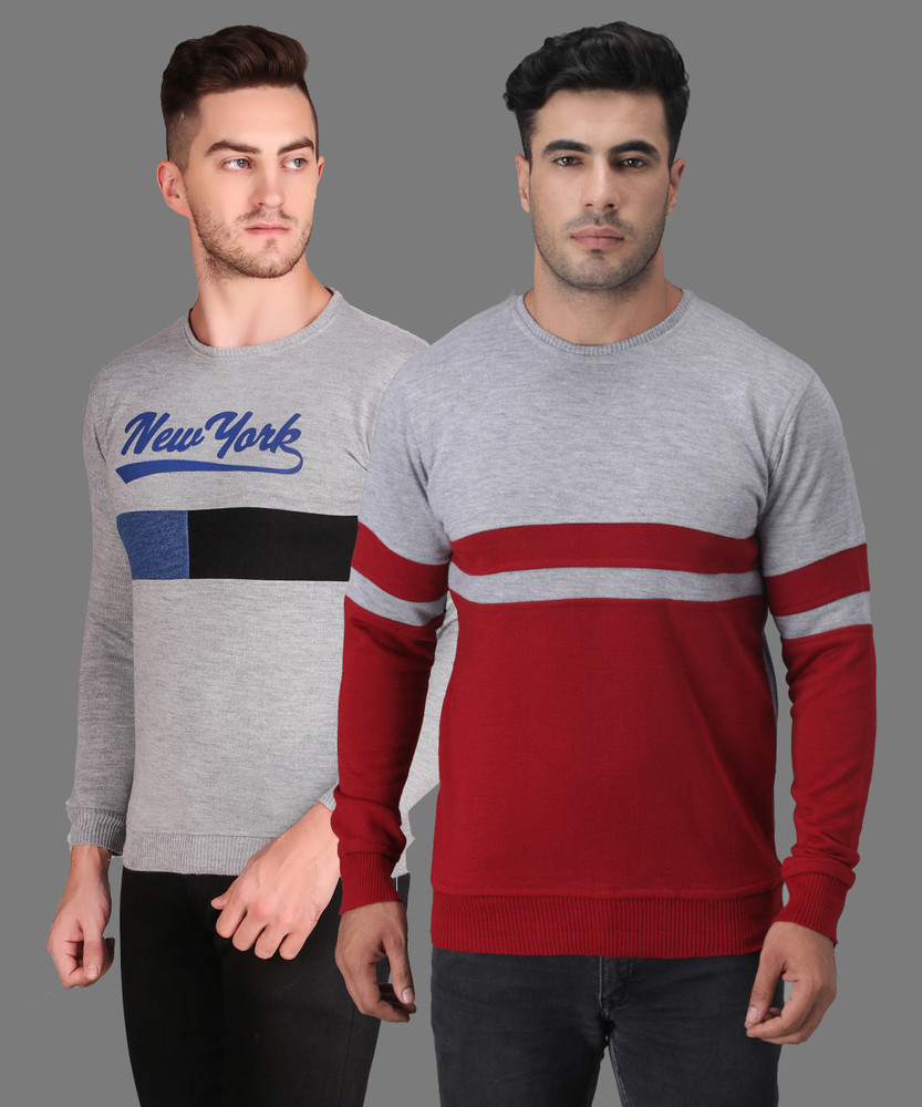 Flipkart winter sweater new arrivals