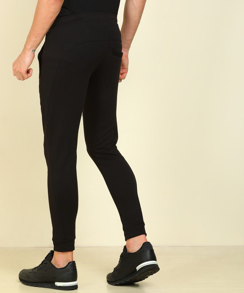 Wildcraft track pants deals