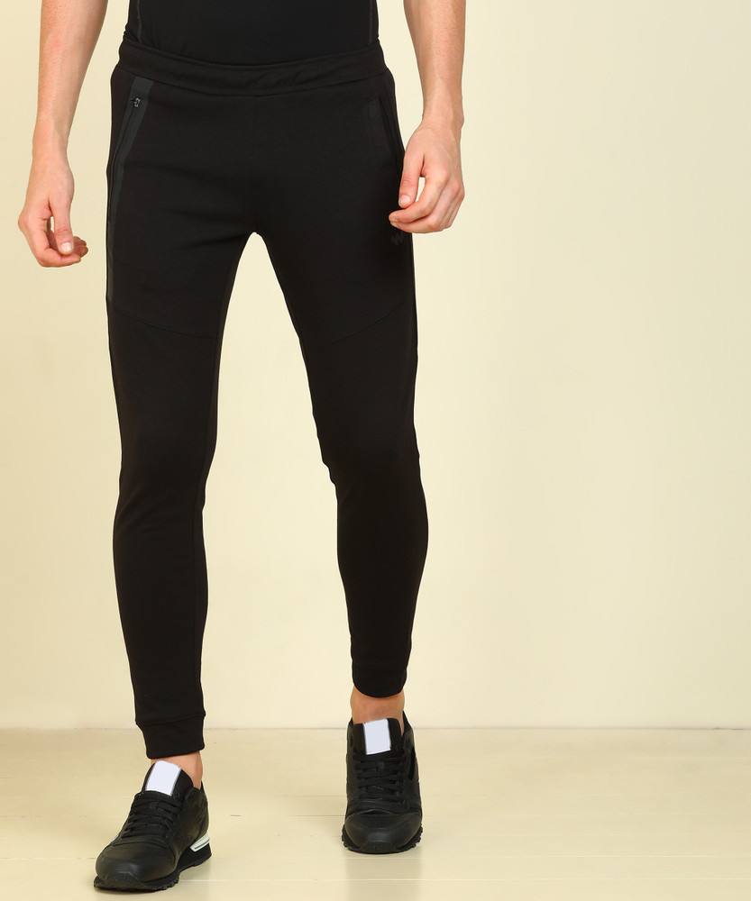 Wildcraft track discount pants