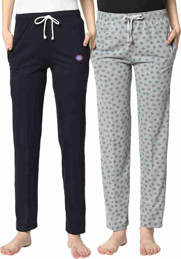 Vimal night online pants