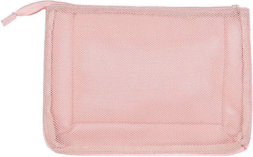 Miniso toiletry bag new arrivals