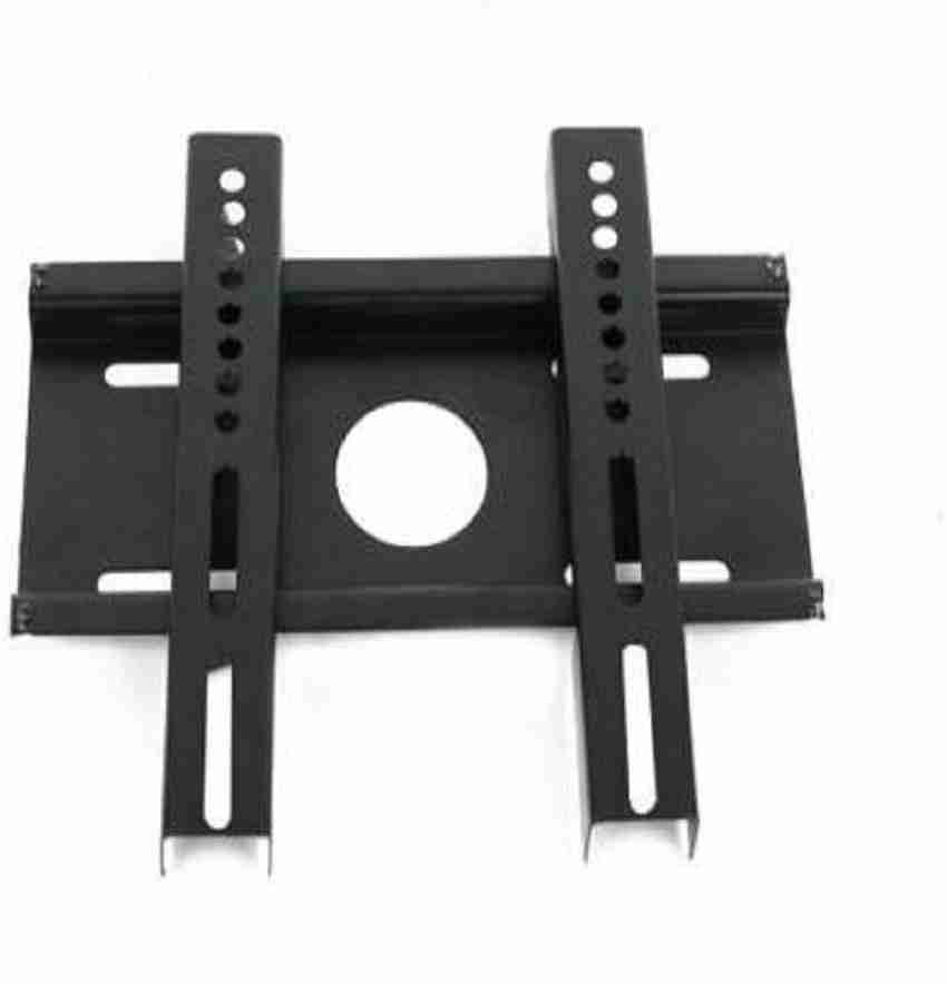 Hanging stand shop for led tv