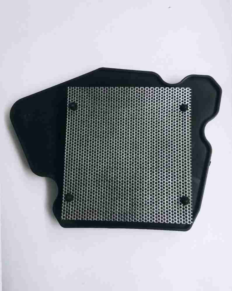 YASH Bike Air Filter For Hero Passion Pro Price in India Buy