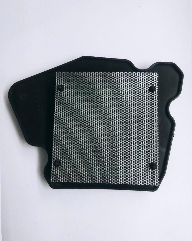 Hero honda passion pro air filter price on sale