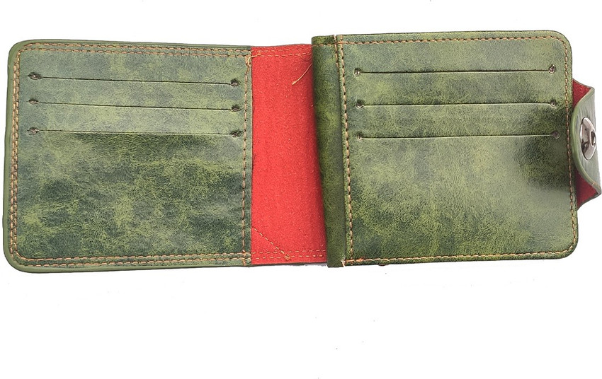 Snapdeal tommy best sale hilfiger wallets