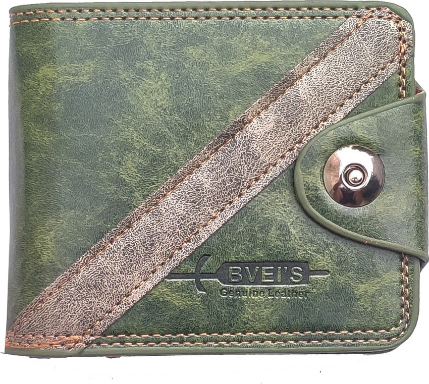Ferrari wallet top flipkart