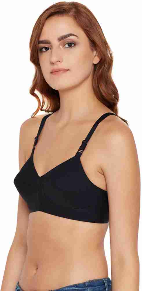 kalyani Women Full Coverage Non Padded Bra