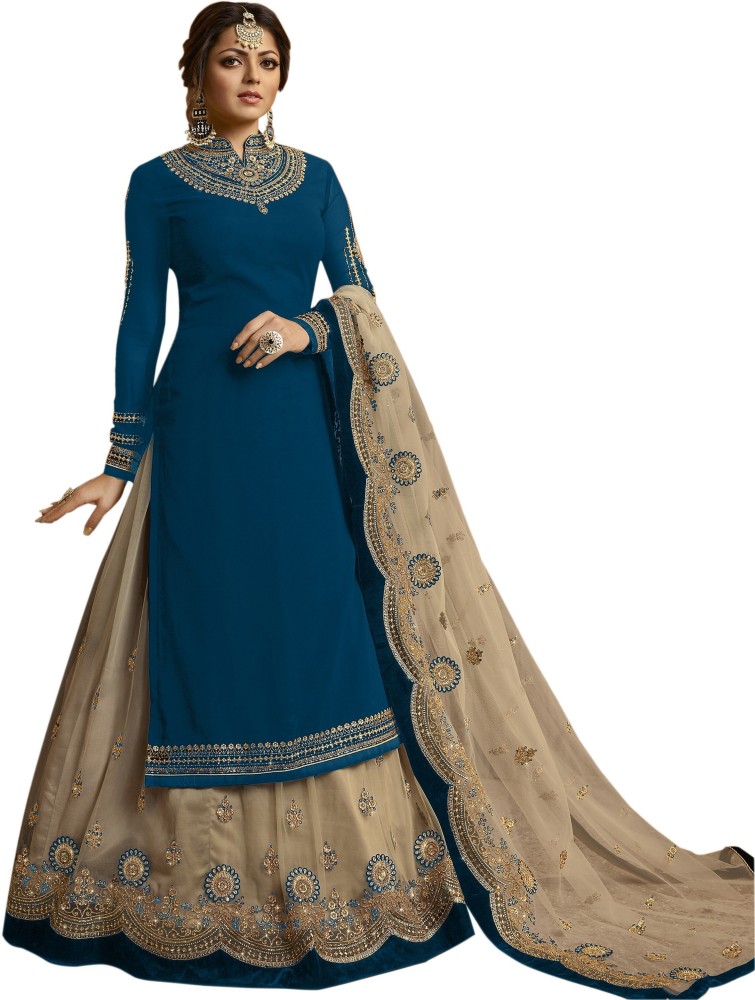 Flipkart 2024 long suit