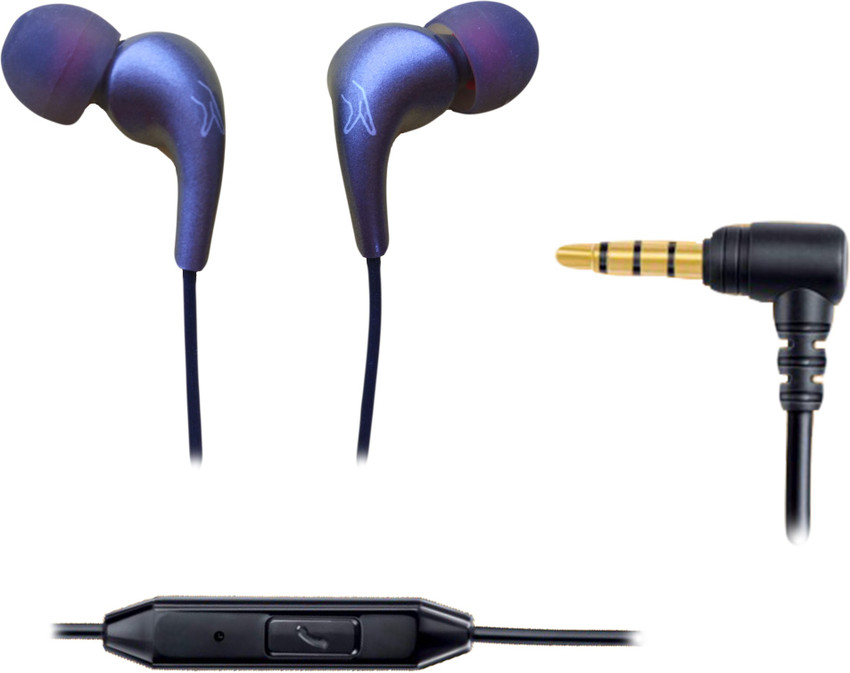 Fingers beauty headphone deals