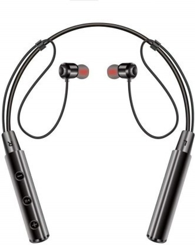 Sports headphones flipkart outlet