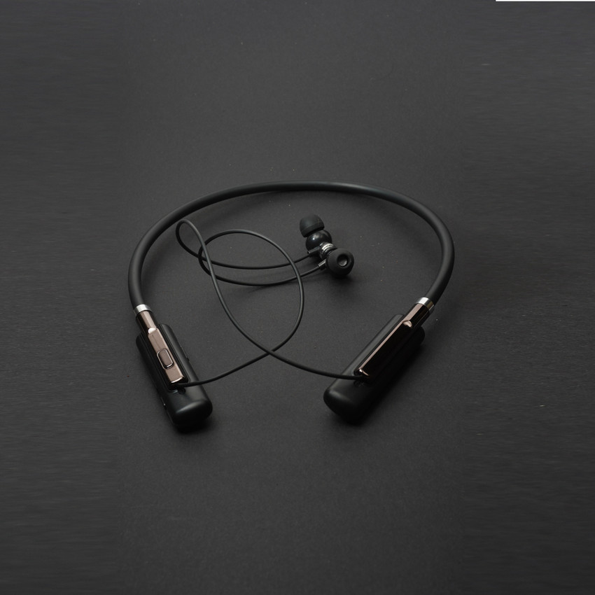 Kdm steel sound bluetooth price shop