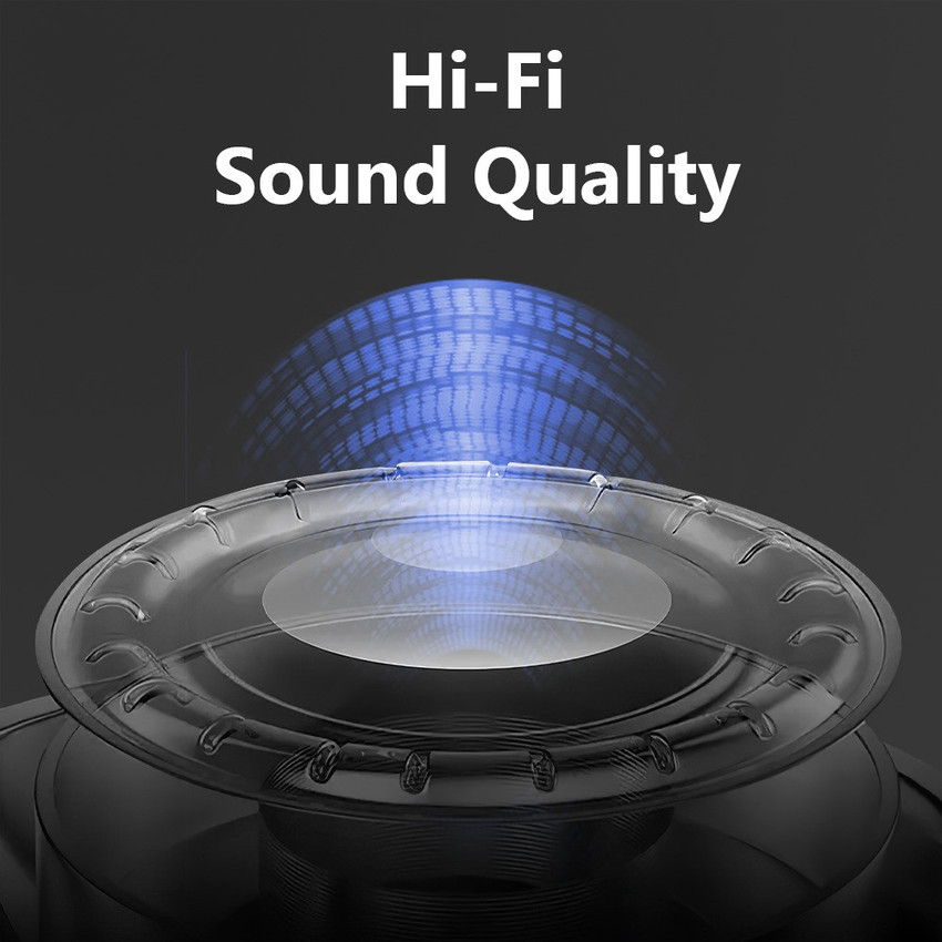 qor9 W1 Bluetooth Headset Price in India Buy qor9 W1 Bluetooth