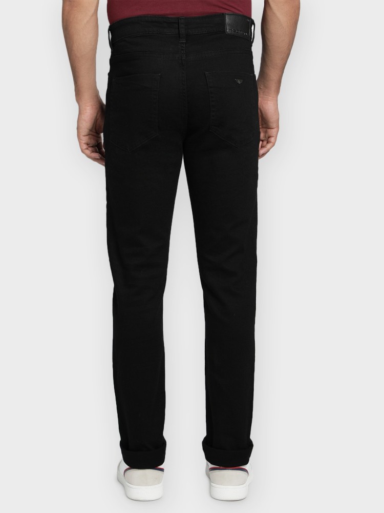 Red tape cheap black jeans