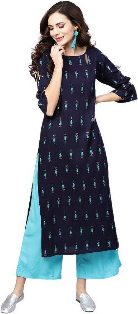 Jaypore new arrivals cotton kurtas