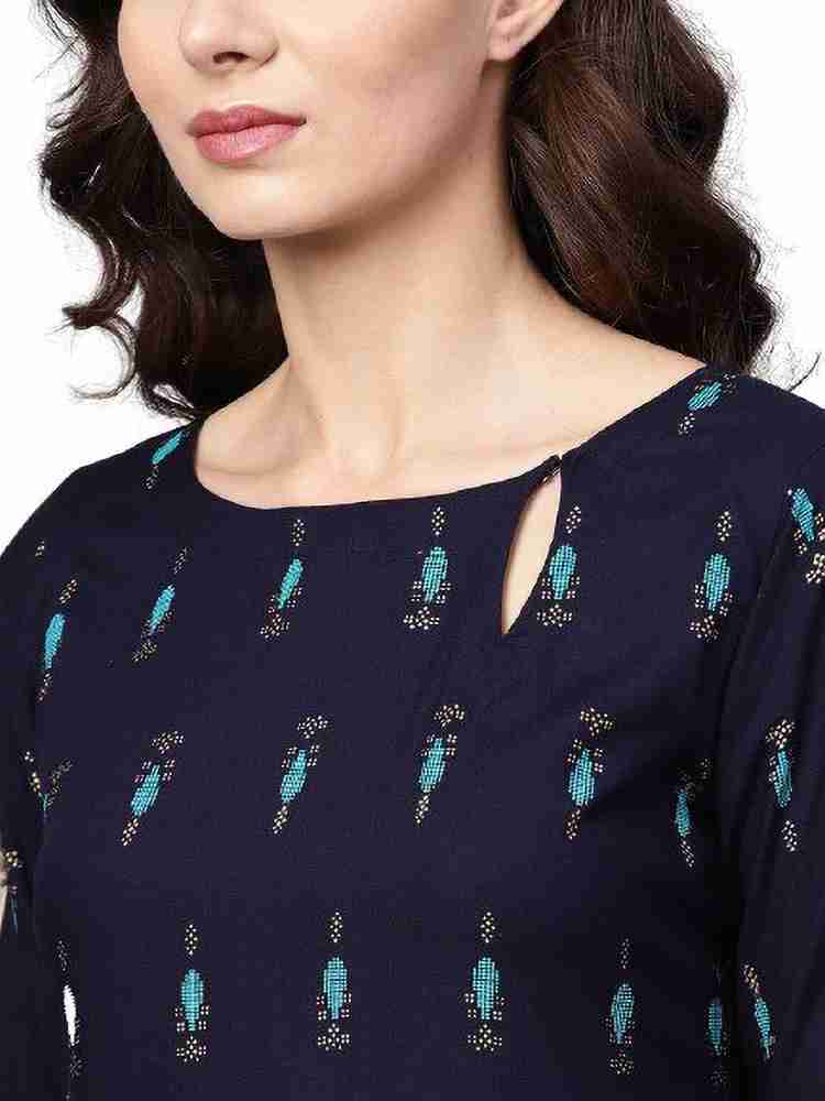 Jaypore cotton kurtas discount