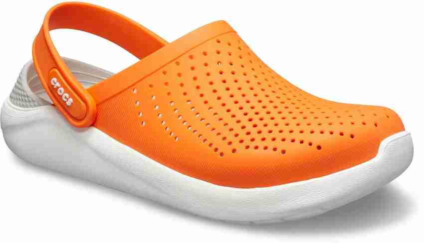 CROCS Men Sandals Buy CROCS Men Sandals Online at Best Price Shop Online for Footwears in India Flipkart