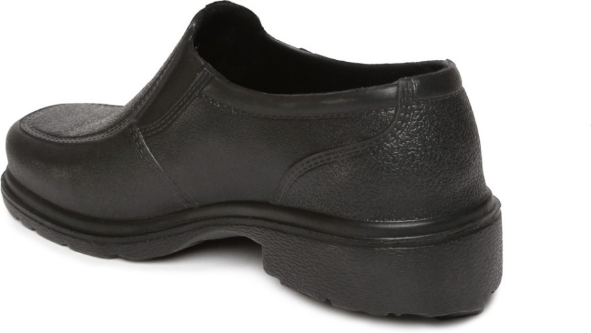 Flipkart hot sale paragon shoes