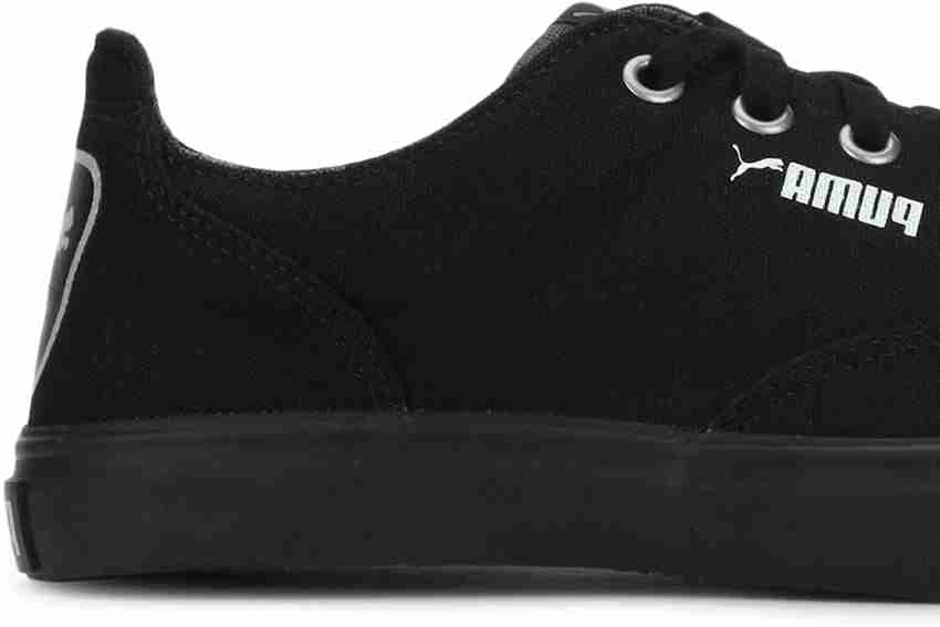 Puma pop x idp shop