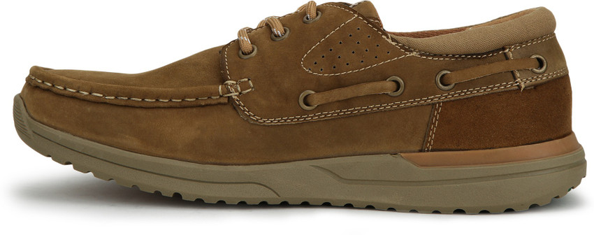 Rockport men's langdon 3 eye ox oxford outlet