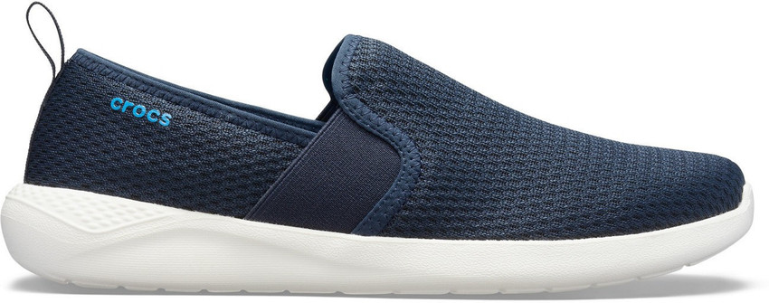 crocs 205679