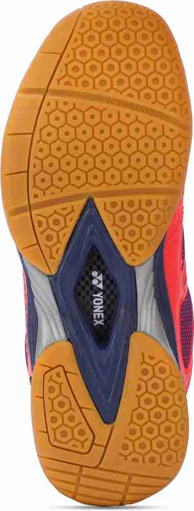 YONEX ALLENGLAND15 Badminton Shoes For Men - Buy YONEX 