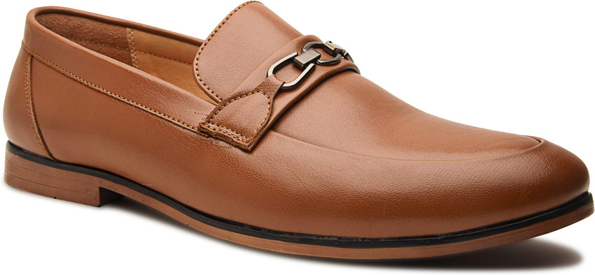 Derby loafer clearance shoes