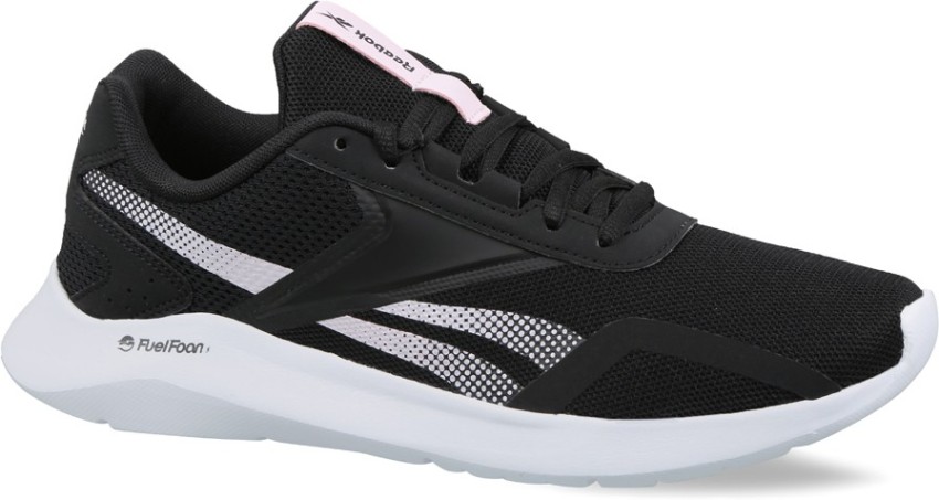 REEBOK REEBOK ENERGYLUX 2.0 Running Shoes For Women Buy REEBOK REEBOK ENERGYLUX 2.0 Running Shoes For Women Online at Best Price Shop Online for Footwears in India Flipkart