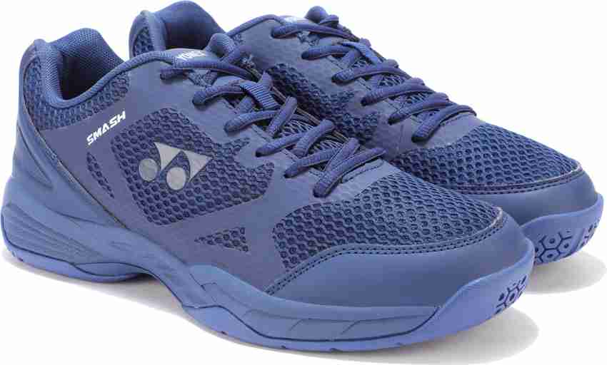 Yonex badminton shoes under 1000 on sale