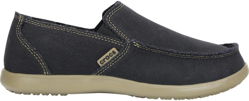 CROCS Santa Cruz Mens Sneakers For Men Buy CROCS Santa Cruz Mens
