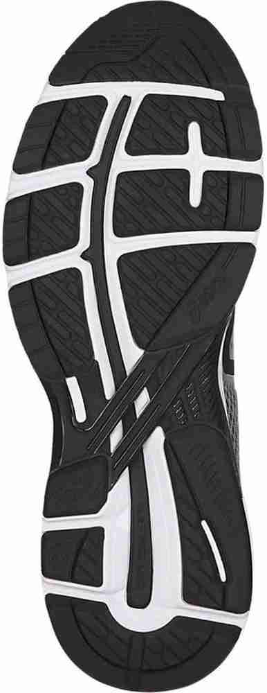 Asics gt 20006 hot sale