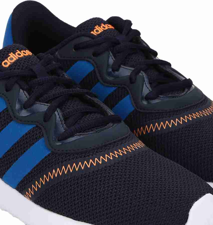 Adidas i-5923 navy hotsell
