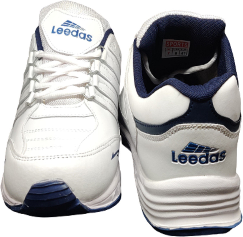 Leedas Running Shoes For Men Buy Leedas Running Shoes For Men Online at Best Price Shop Online for Footwears in India Flipkart
