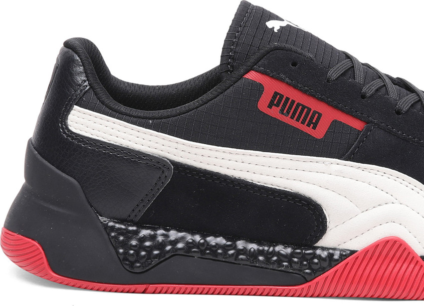 PUMA Ferrari Speed HYBRID LS Motorsport Shoes For Men Buy PUMA Ferrari Speed HYBRID LS Motorsport Shoes For Men Online at Best Price Shop Online for Footwears in India Flipkart