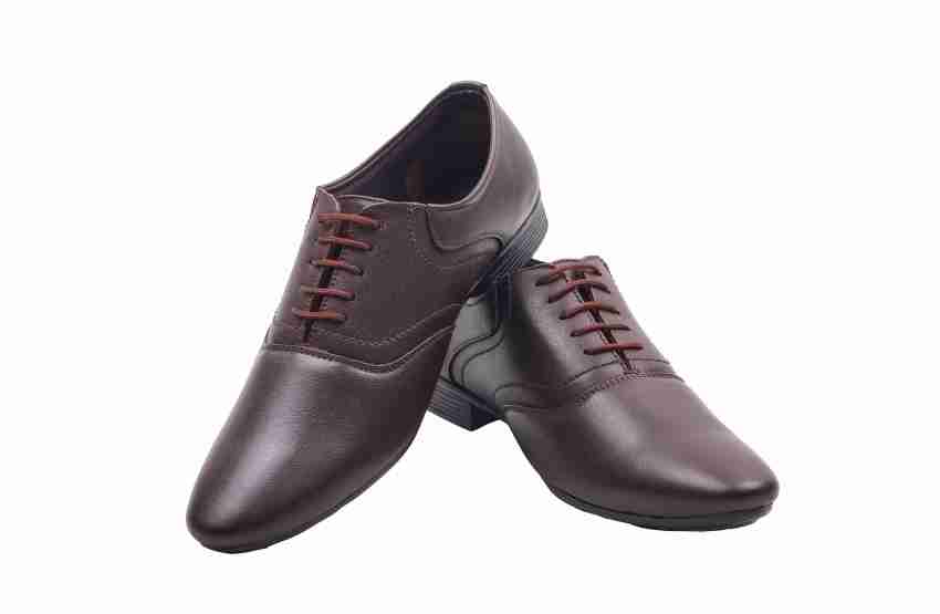 Flipkart formal deals shoes 299