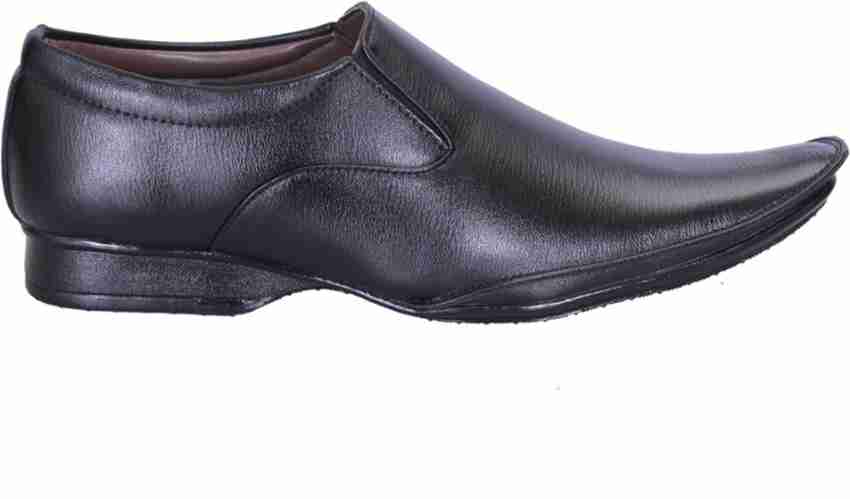 Vkc formal shoes online price